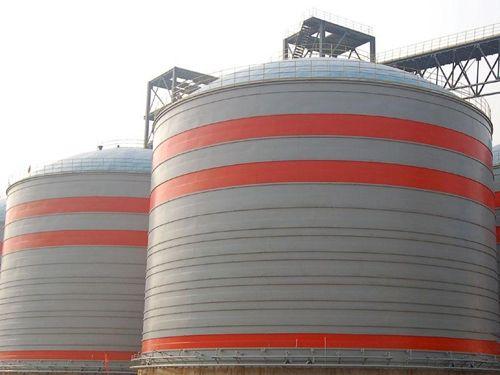 安岳我国关于粉煤灰储存的相关政策