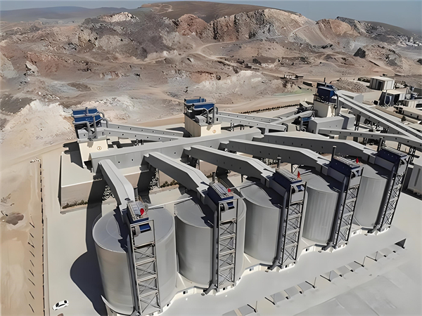 安岳水泥钢板仓