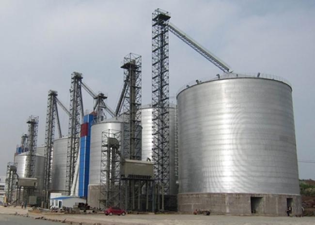 安岳流化棒装置安装技术说明